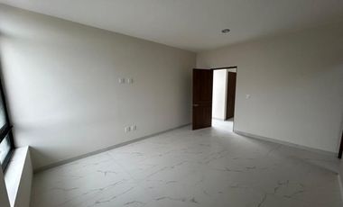 El Molino Residencial