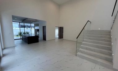 El Molino Residencial