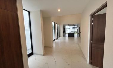 El Molino Residencial