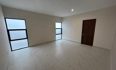 El Molino Residencial
