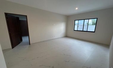 El Molino Residencial