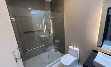 El Molino Residencial