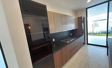 El Molino Residencial