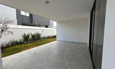 El Molino Residencial