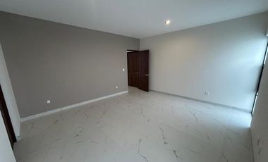 El Molino Residencial