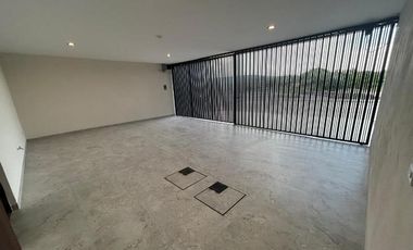 El Molino Residencial
