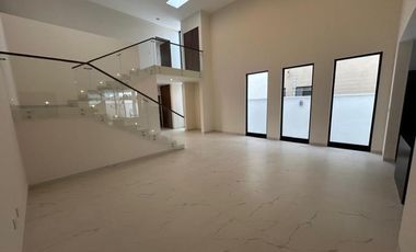 El Molino Residencial