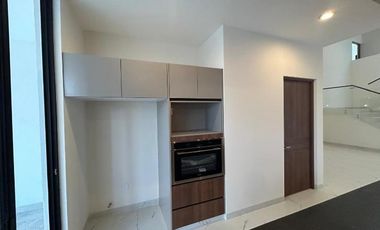 El Molino Residencial