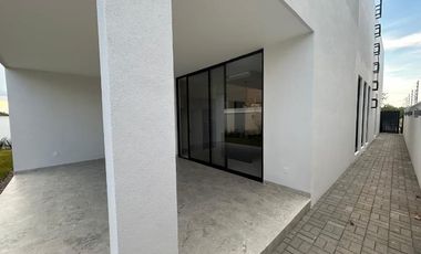 El Molino Residencial