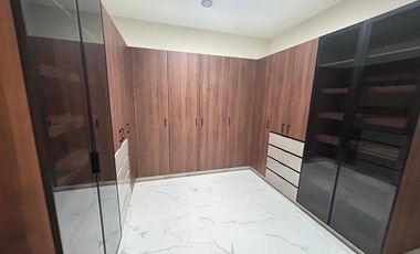 El Molino Residencial