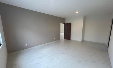 El Molino Residencial