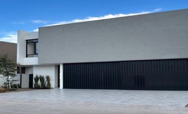 El Molino Residencial