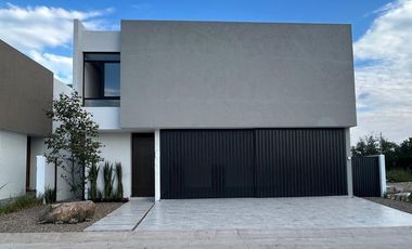 El Molino Residencial