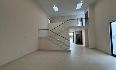 El Molino Residencial
