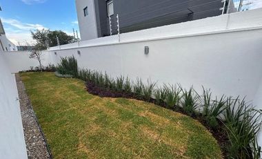 El Molino Residencial