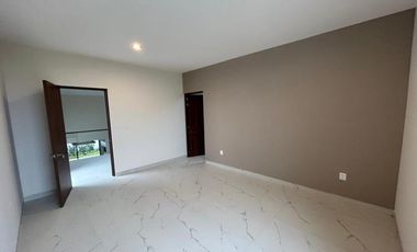 El Molino Residencial