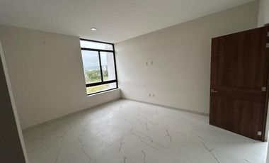 El Molino Residencial