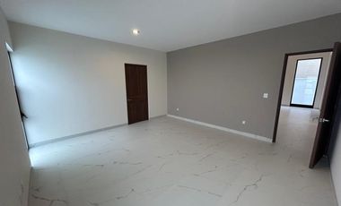 El Molino Residencial