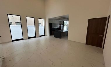 El Molino Residencial