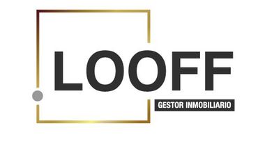 LOOFF PROP DPTO 4D/3B PARQUE BALAGUER