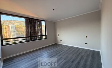 LOOFF PROP DPTO 4D/3B PARQUE BALAGUER
