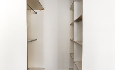 Villasana 1451 (1 Est ) [672-3]