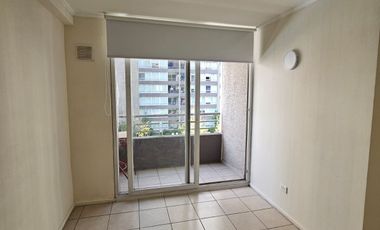 Villasana 1451 (1 Est ) [672-3]