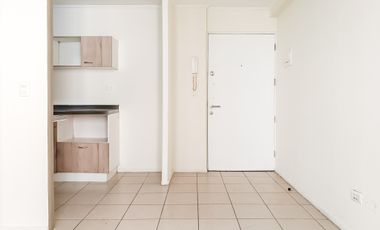 Villasana 1451 (1 Est ) [672-3]