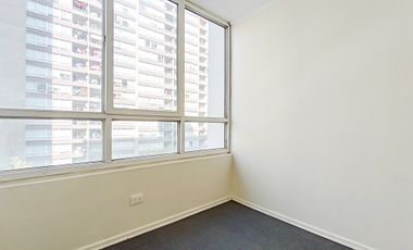Villasana 1451 (1 Est ) [672-3]