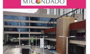 Alquiler de Oficina  en  Mi Condado Plaza Condado del Rey!!