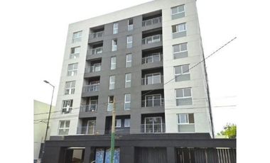 Departamento 2 Amb en Alquiler, Ituzaingó Sur
