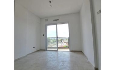 Departamento 2 Amb en Alquiler, Ituzaingó Sur