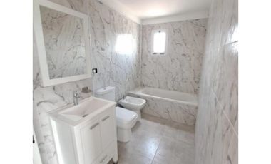 Departamento 2 Amb en Alquiler, Ituzaingó Sur