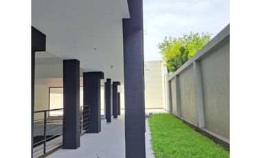 Departamento 2 Amb en Alquiler, Ituzaingó Sur