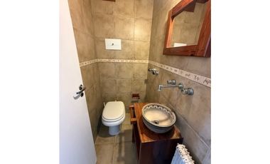 Departamento 3 ambietntes en Venta
