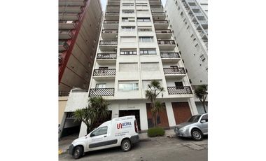 Departamento 3 ambietntes en Venta