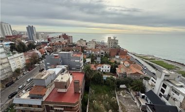 Departamento 3 ambietntes en Venta