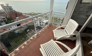 Departamento 3 ambietntes en Venta