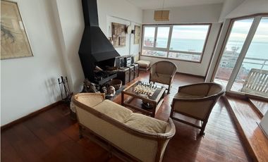 Departamento 3 ambietntes en Venta