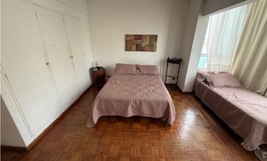 Departamento 3 ambietntes en Venta