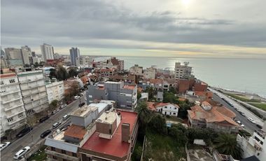 Departamento 3 ambietntes en Venta