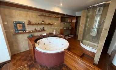 Departamento 3 ambietntes en Venta