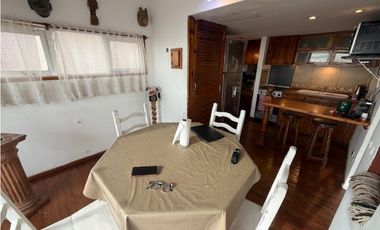 Departamento 3 ambietntes en Venta