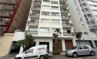 Departamento 3 ambietntes en Venta