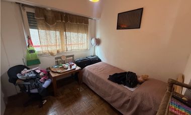 Departamento 3 ambietntes en Venta