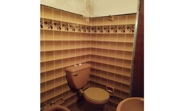 Se vende casa en Viale calle 9 de Julio