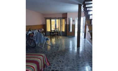 Se vende casa en Viale calle 9 de Julio