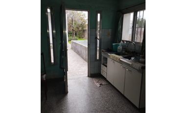 Se vende casa en Viale calle 9 de Julio
