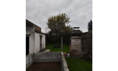 Se vende casa en Viale calle 9 de Julio