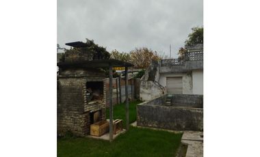 Se vende casa en Viale calle 9 de Julio